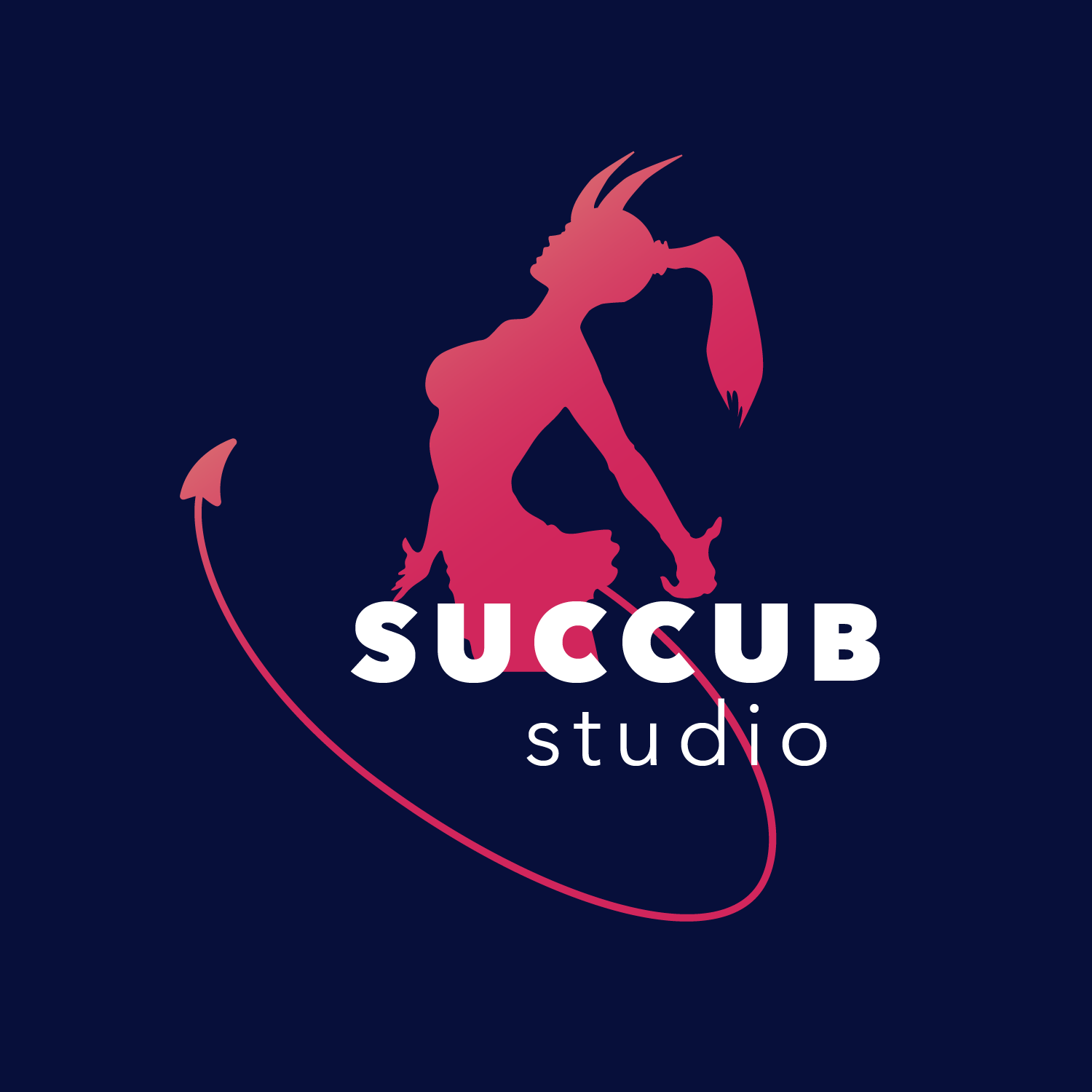 Succub Studio